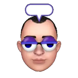 Avatar sticker 1