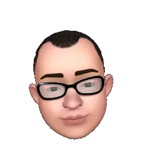 Avatar sticker 28