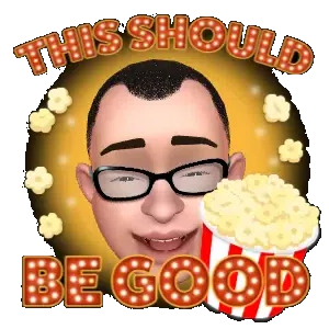 Avatar sticker 2