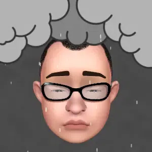 Avatar sticker 29