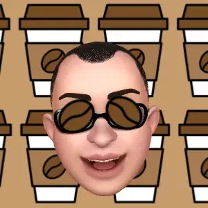 Avatar sticker 30