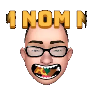 Avatar sticker 4