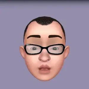 Avatar sticker 31