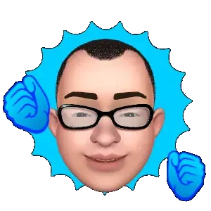 Avatar sticker 5