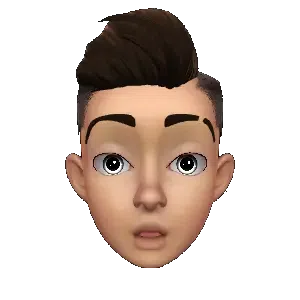 Avatar sticker 6