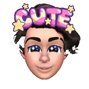 Avatar sticker 7