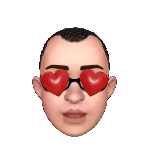 Avatar sticker 9