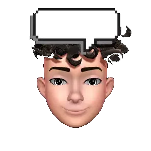 Avatar sticker 10