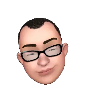 Avatar sticker 12