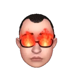 Avatar sticker 13