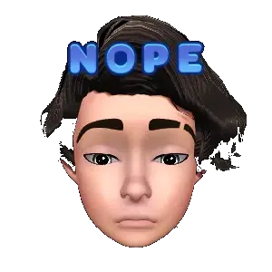 Avatar sticker 14