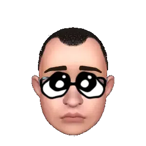 Avatar sticker 15