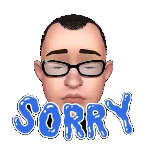 Avatar sticker 16