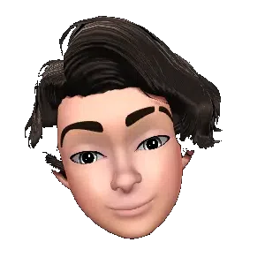 Avatar sticker 17