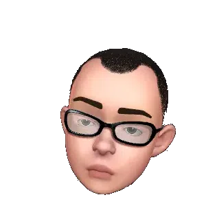 Avatar sticker 18