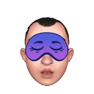 Avatar sticker 19