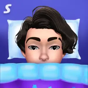 Avatar sticker 34