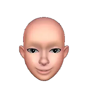 Avatar sticker 20