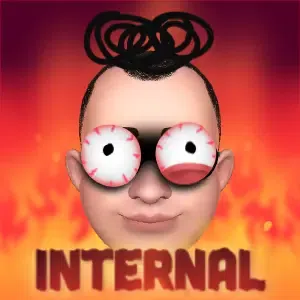 Avatar sticker 35