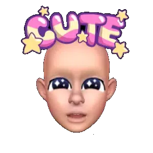 Avatar sticker 21