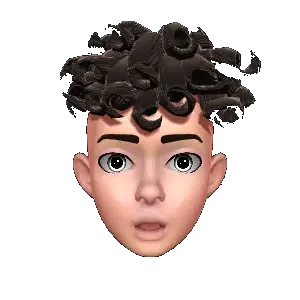 Avatar sticker 22