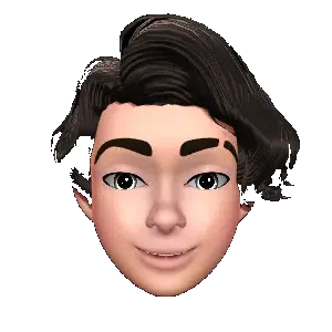 Avatar sticker 23