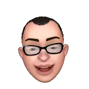 Avatar sticker 24