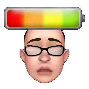Avatar sticker 25
