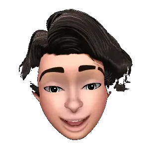 Avatar sticker 26
