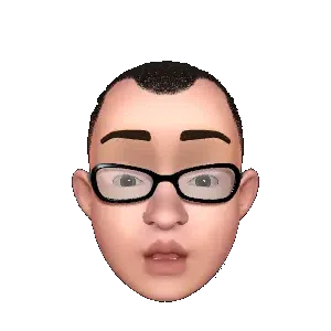 Avatar sticker 27
